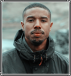 Derek B. Jones