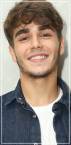 &ensp;&ensp;ʜᴇɪᴛᴏʀ ʟᴇᴍᴏꜱ&ensp;&ensp;◈&ensp;&ensp;ꜱᴏɴ ᴏꜰ ʜᴇᴘʜᴀᴇꜱᴛᴜꜱ