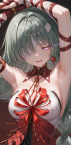 '概念﹐✡﹕Hekate ₊˚୧ 「 ☽✪☾ 」