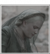 ℌelaena 𝔗argaryen.