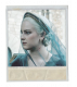 Helaena Targaryen