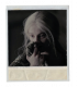 🐉 ‧ Helaena Targaryen