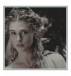 Ἑλένη, Helen.