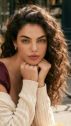 Helena Valtieri