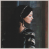 helena ravenclaw