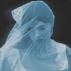 helena ravenclaw