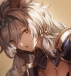 heles