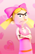 Helga