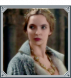 ℋǝlgɑ hufflǝpuff