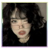 @hxnbst.