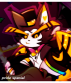 ( ィblitzo )