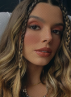 hellena oliveira.