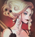 hellaine.