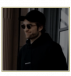 𝐁.  𝐖𝐚𝐲𝐧𝐞