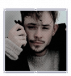 cønstantine, john.