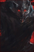 ㅤㅤשומר השער。〜 HELL(𝐝𝐨𝐠) ⸻ Daniell, the 7th.