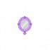 ℌ𝐸𝐿𝐿⋅𝔇ᴏʟʟs.