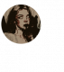،ɑɢonч ⋆