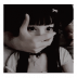 lya.