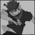 ⁖matsukawa.
