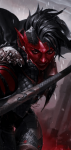 Hellish Alice