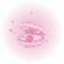 ∿ ˚ ◦ ʜᴇʟʟɪꜱʜ ꜱᴛᴏʀɪᴇꜱ ♡
