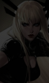 magik