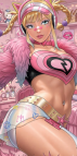 magik