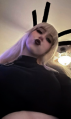 magik