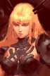 magik