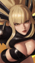 magik
