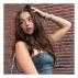 Jessie Martinez