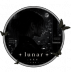 𝐫𝐢𝐩.exe