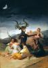 hellsking