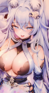 「 ♡ ⸝⸝ HELLTAKER