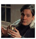 Helmut Zemo