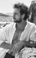 James Henderson