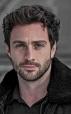 James Henderson