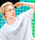 Jeong Jaehyun©️