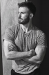 henrich duerre
