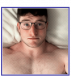Hank McCoy