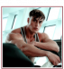 Hank Pym