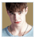Peter Parker