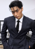Heo Seongwon