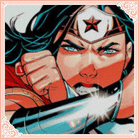 - 𝖉. 𝖕𝖗𝖎𝖓𝖈𝖊