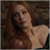 ㅤeleanor sharpe &mdash; hera & junoㅤ