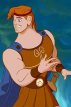 H&eacute;rcules