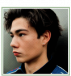 Harry Osborn