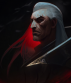 Swain
