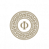 𝕺NASSIS, heritage.